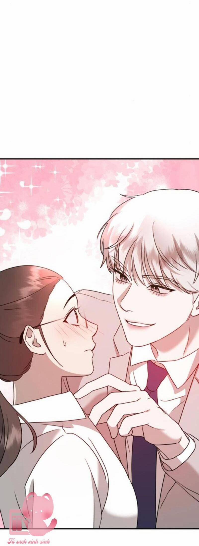 Thần Hổ Jangsan 36 trang 45