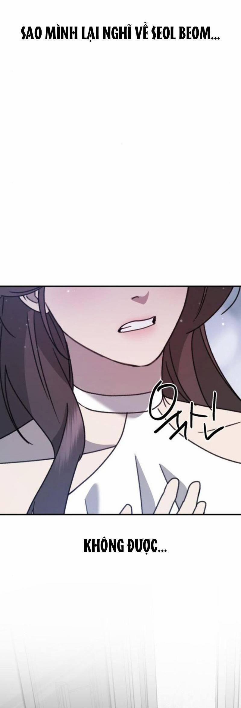 Thần Hổ Jangsan 36 trang 46