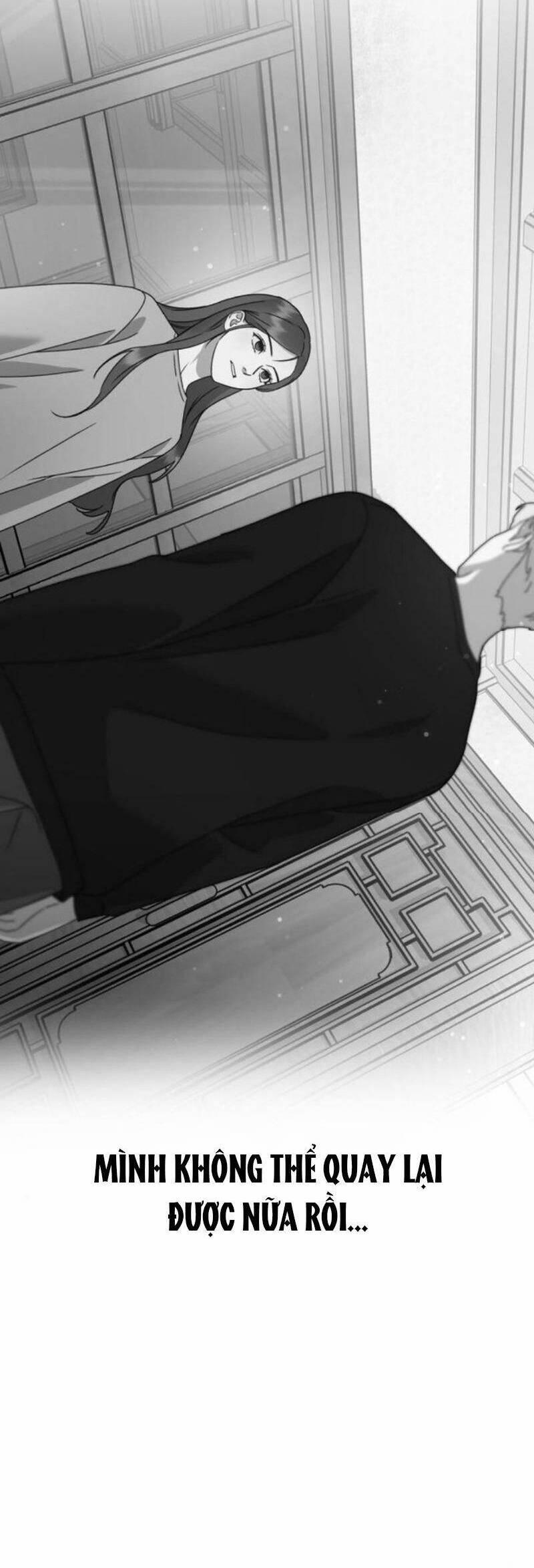 Thần Hổ Jangsan 36 trang 47