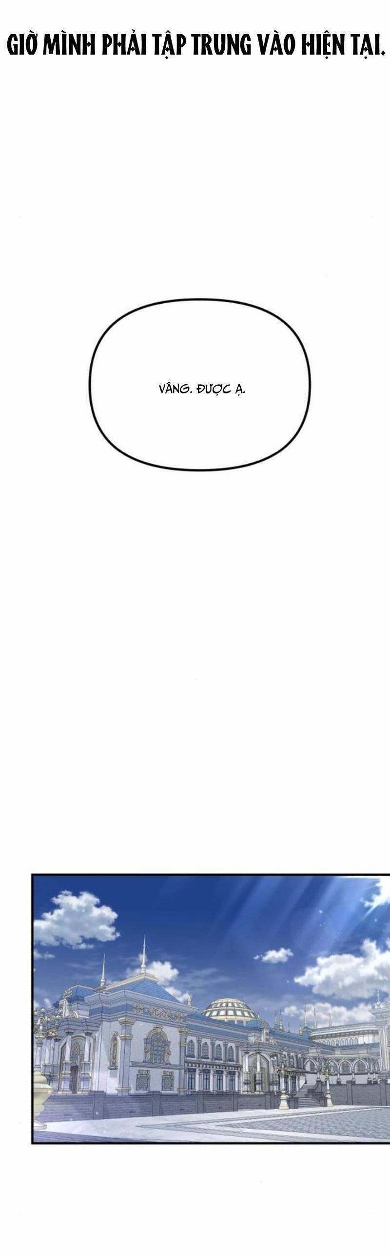 Thần Hổ Jangsan 36 trang 49