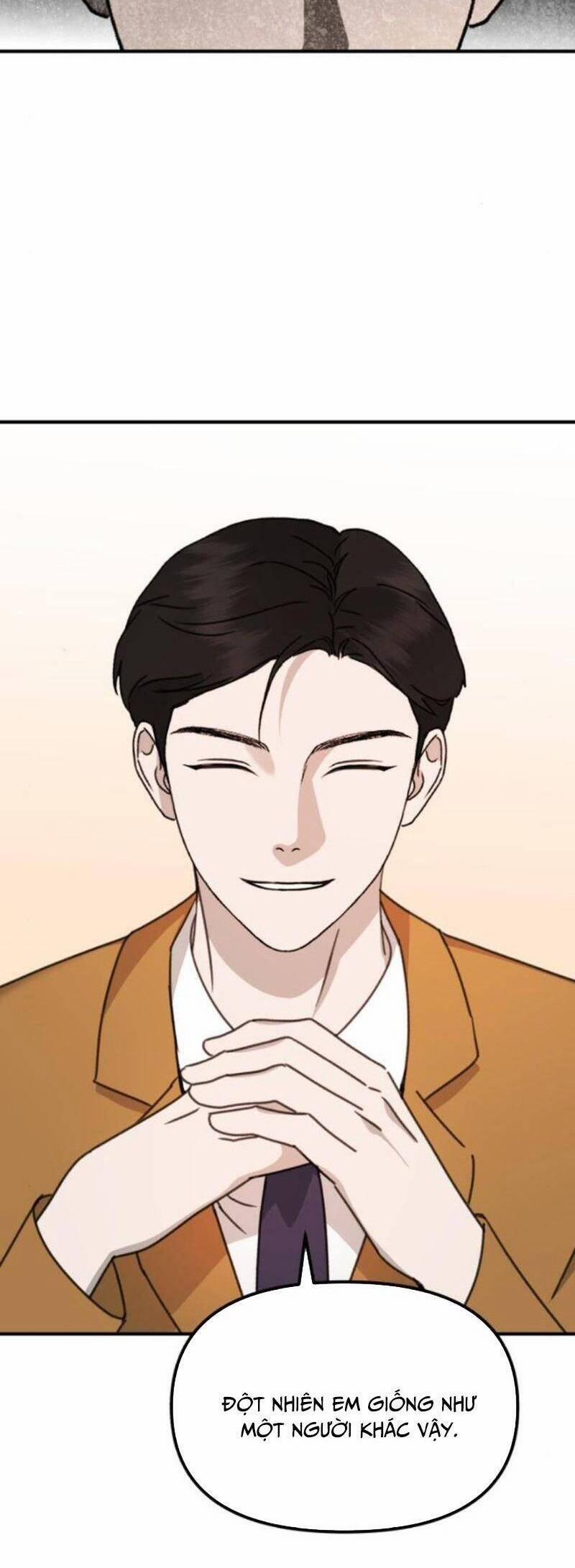 Thần Hổ Jangsan 36 trang 5