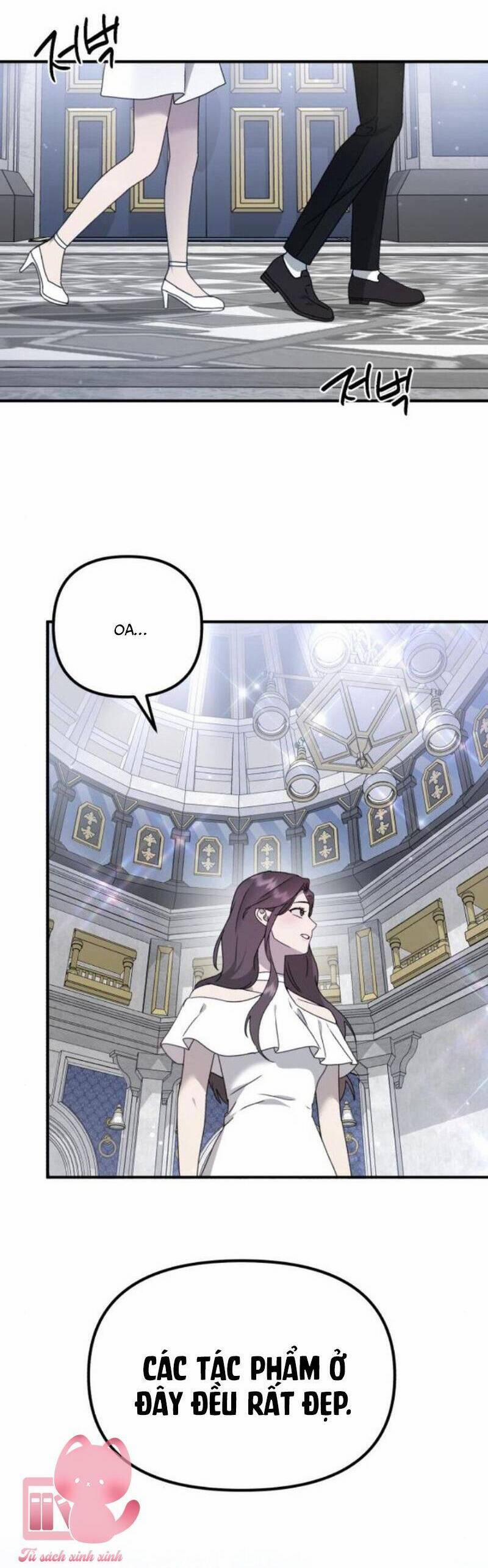 Thần Hổ Jangsan 36 trang 50