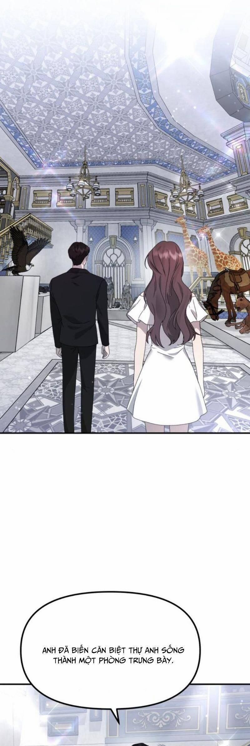 Thần Hổ Jangsan 36 trang 51