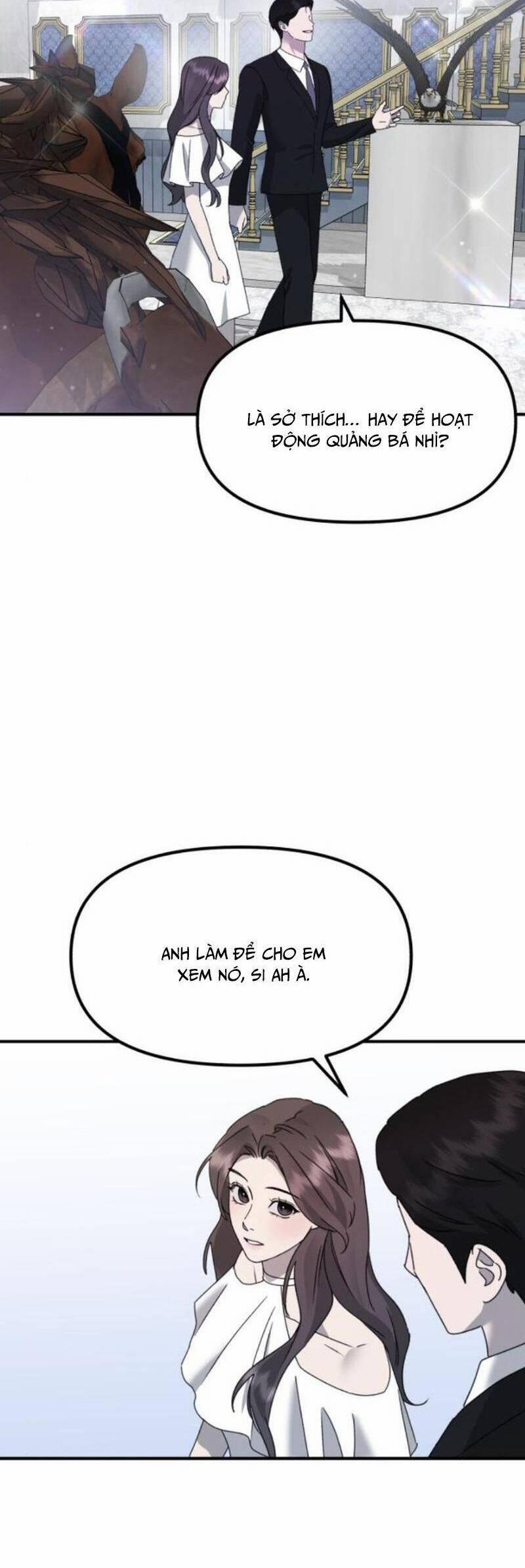 Thần Hổ Jangsan 36 trang 52