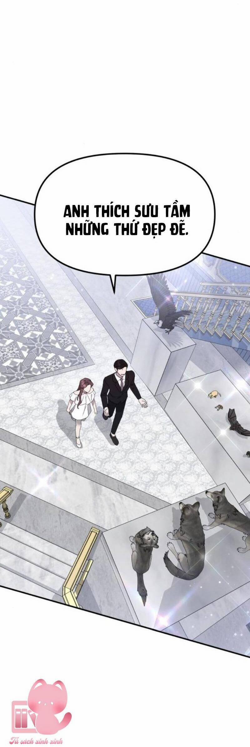 Thần Hổ Jangsan 36 trang 53