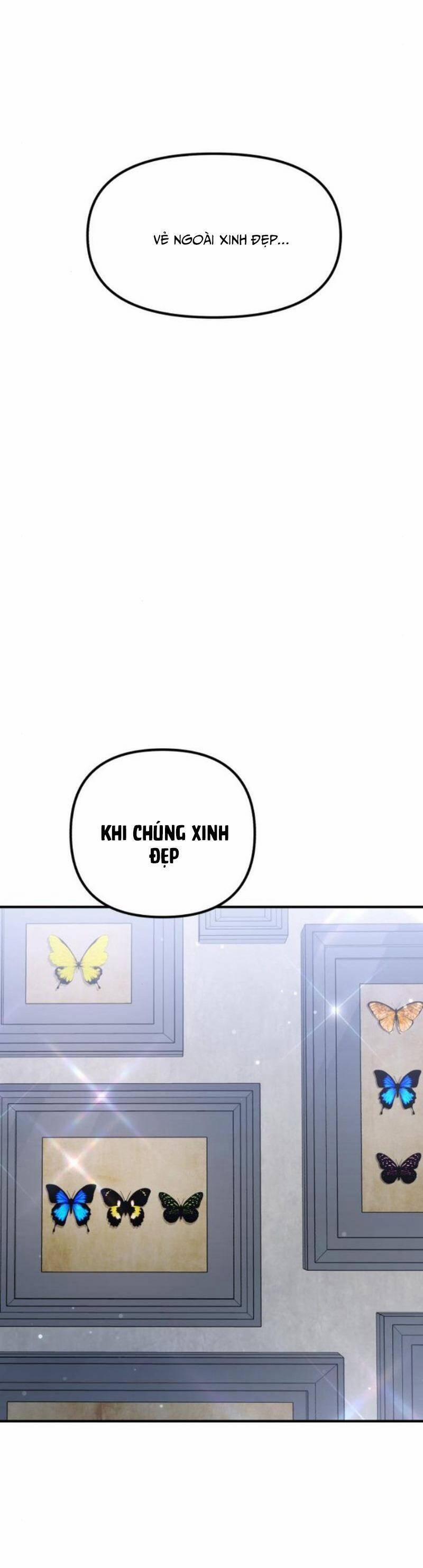 Thần Hổ Jangsan 36 trang 54