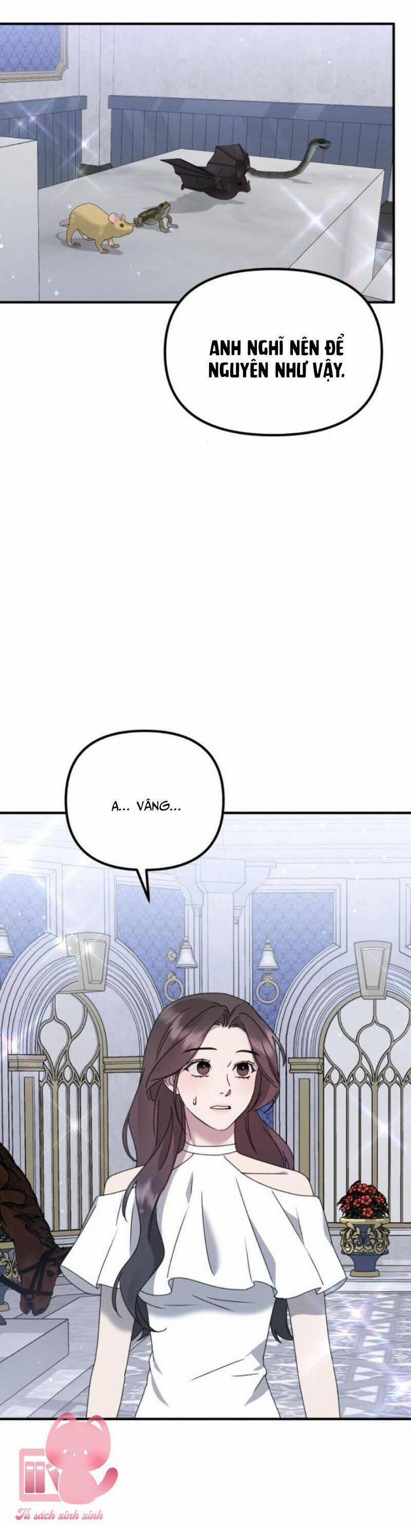 Thần Hổ Jangsan 36 trang 55