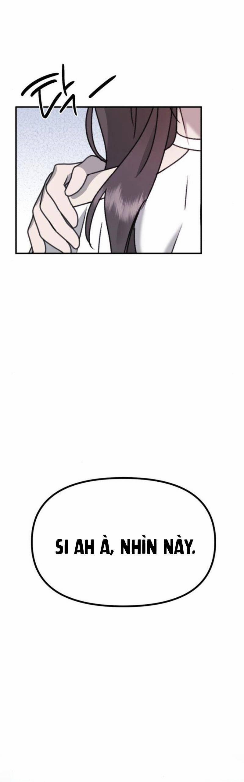 Thần Hổ Jangsan 36 trang 56