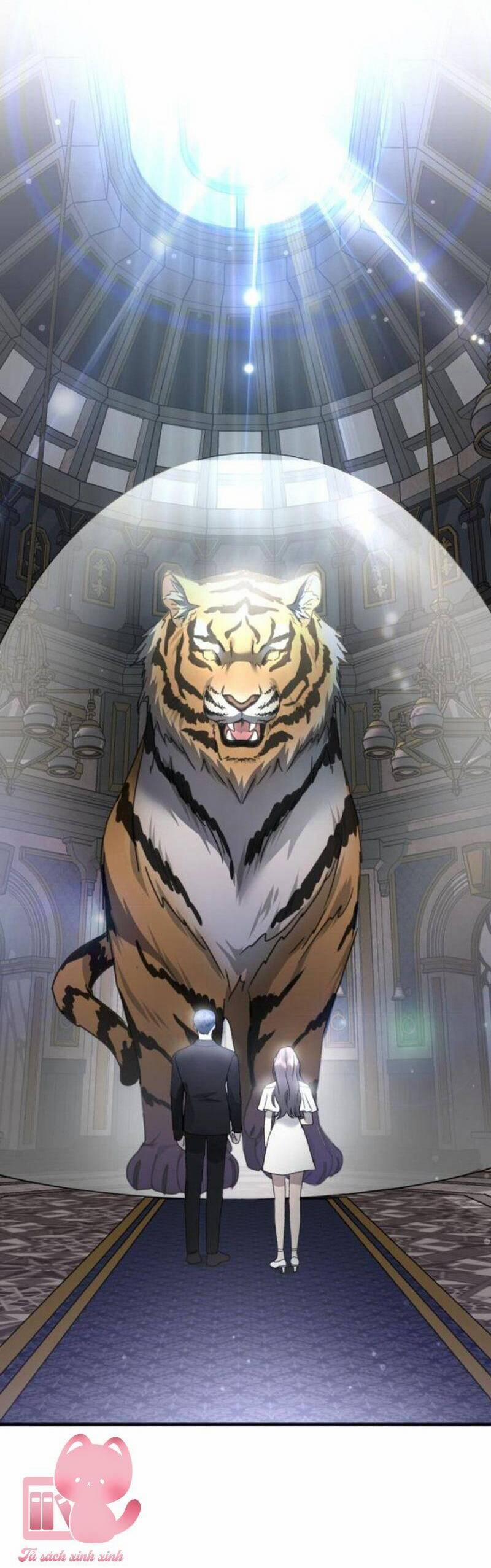 Thần Hổ Jangsan 36 trang 57