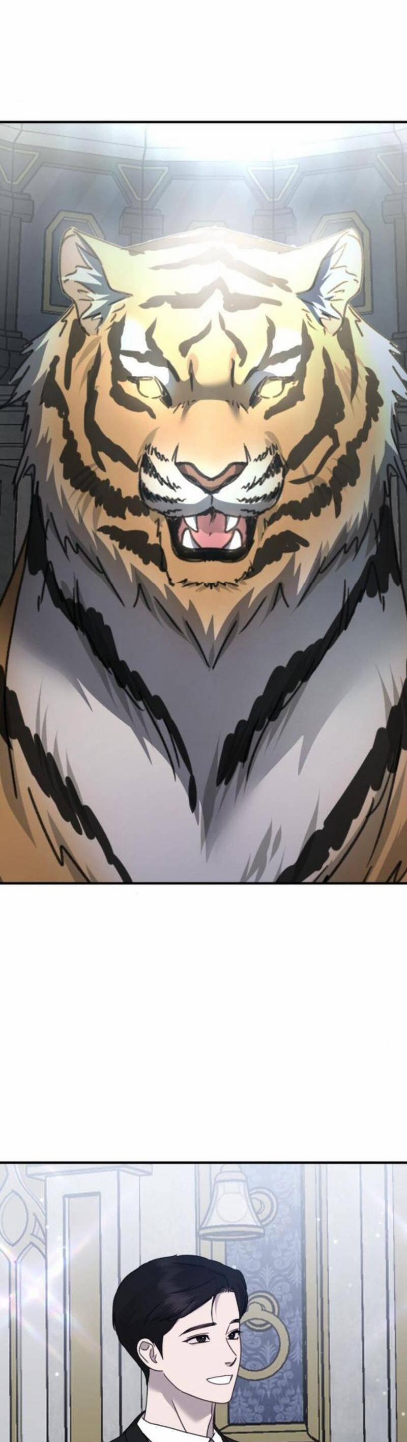 Thần Hổ Jangsan 36 trang 58