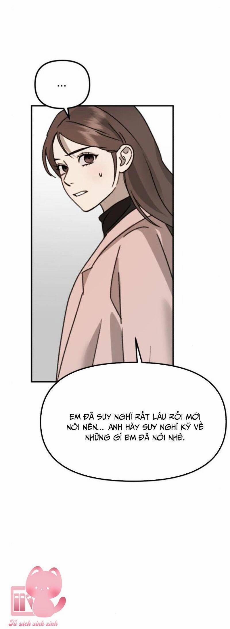 Thần Hổ Jangsan 36 trang 6