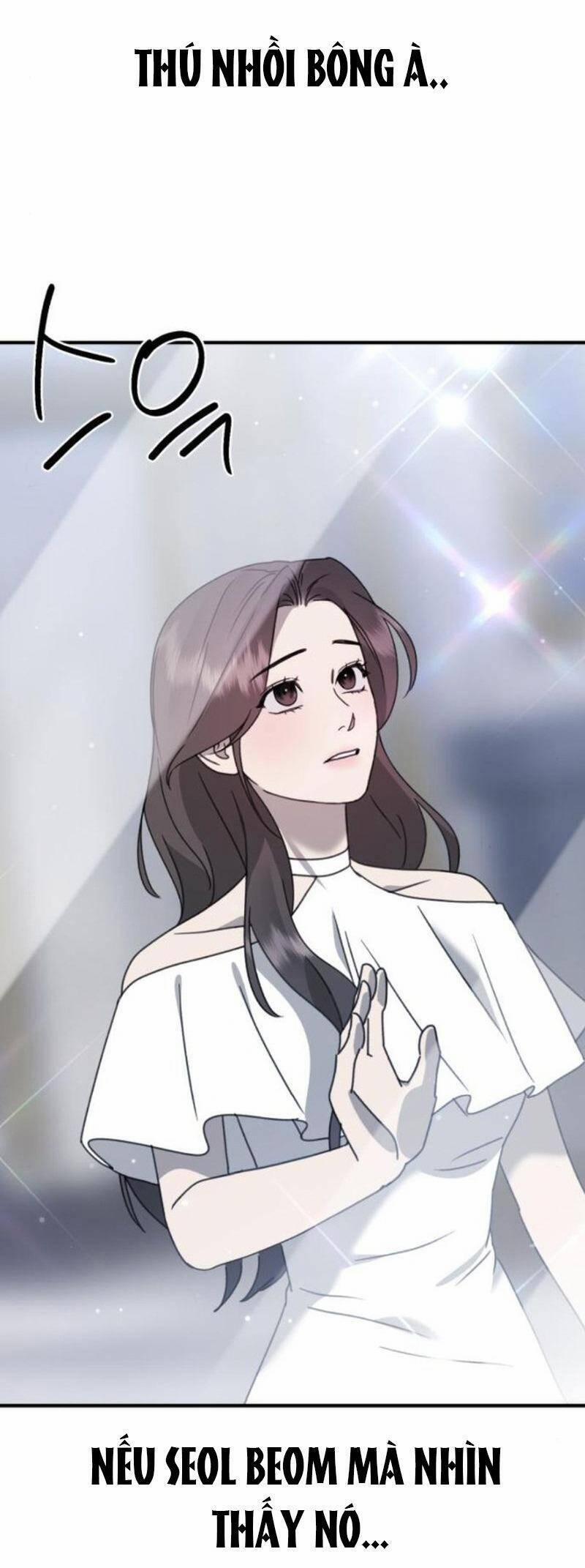 Thần Hổ Jangsan 36 trang 60