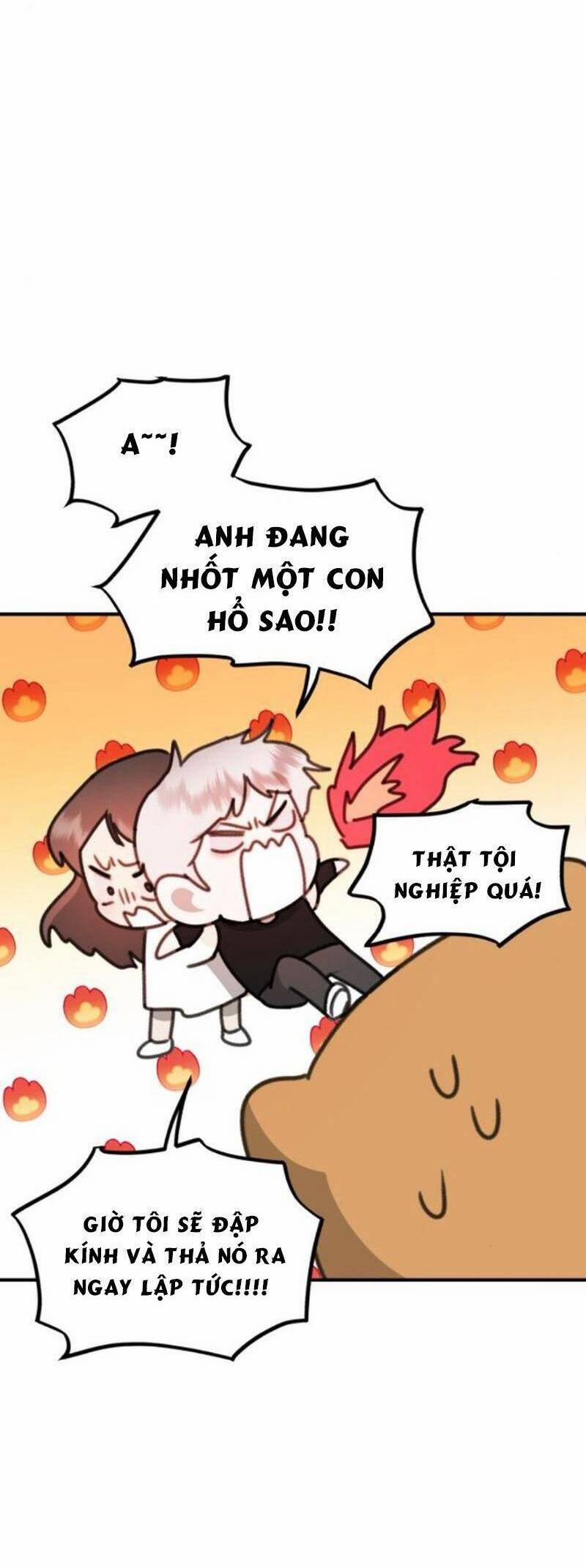 Thần Hổ Jangsan 36 trang 61