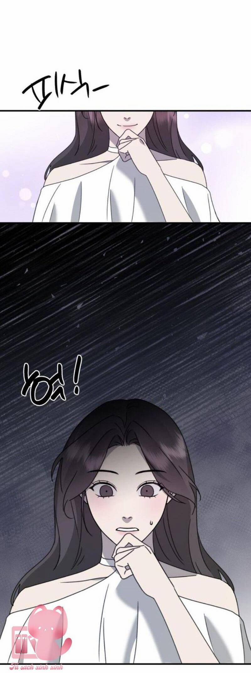 Thần Hổ Jangsan 36 trang 62