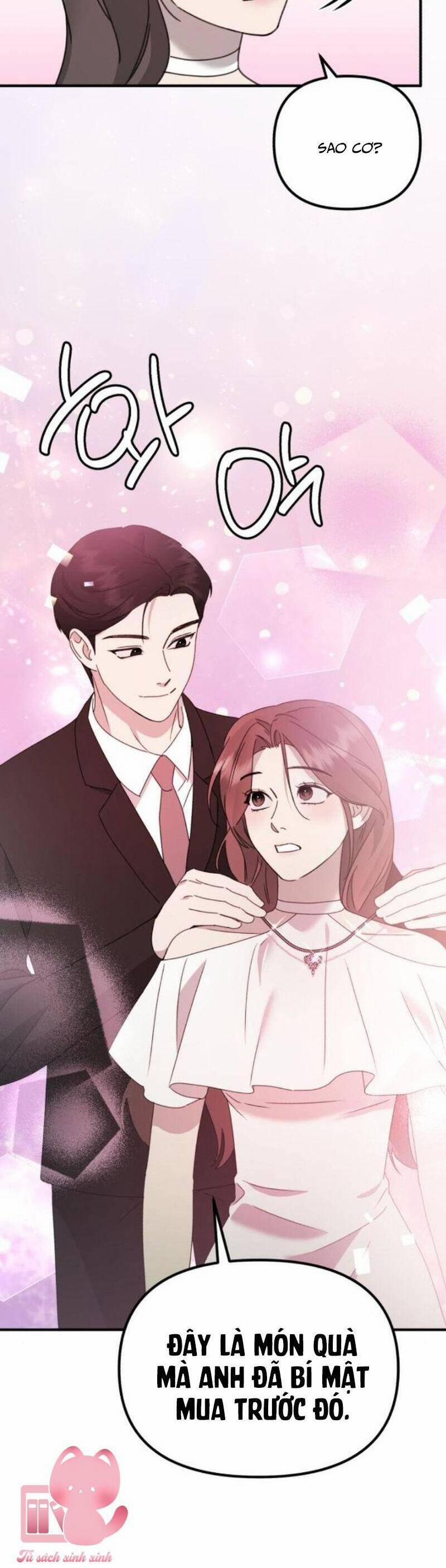 Thần Hổ Jangsan 36 trang 64