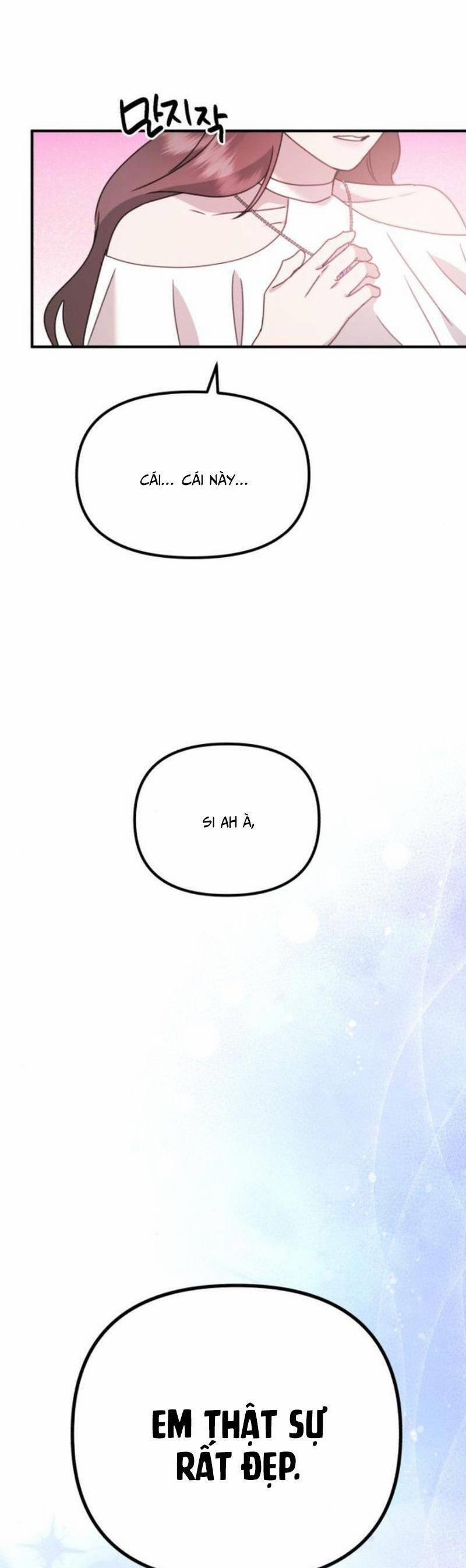 Thần Hổ Jangsan 36 trang 65