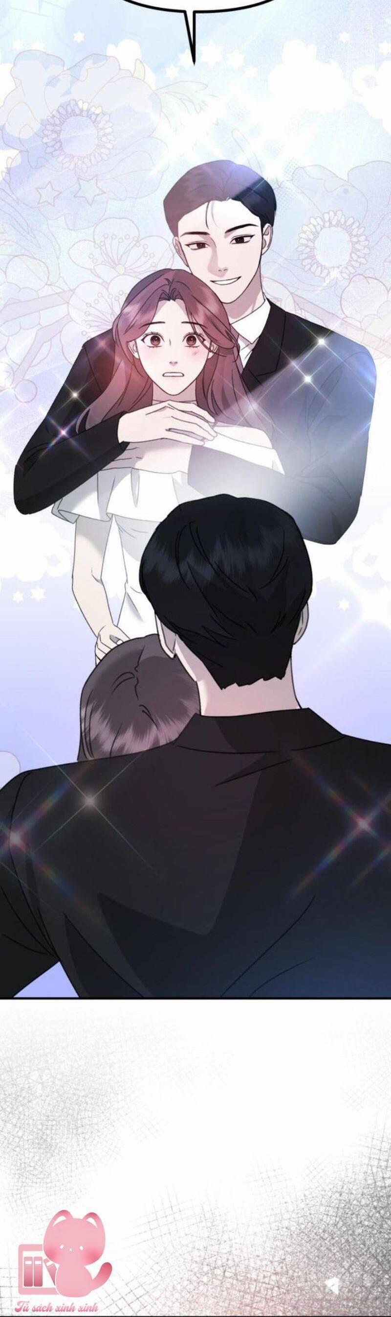 Thần Hổ Jangsan 36 trang 66