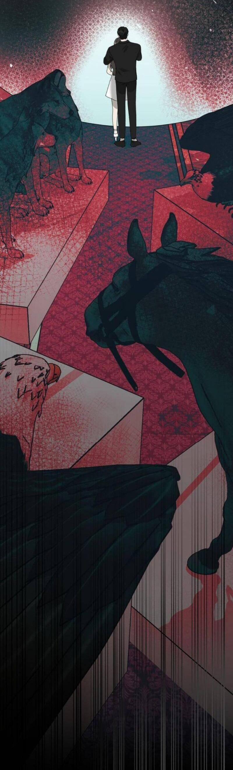 Thần Hổ Jangsan 36 trang 68