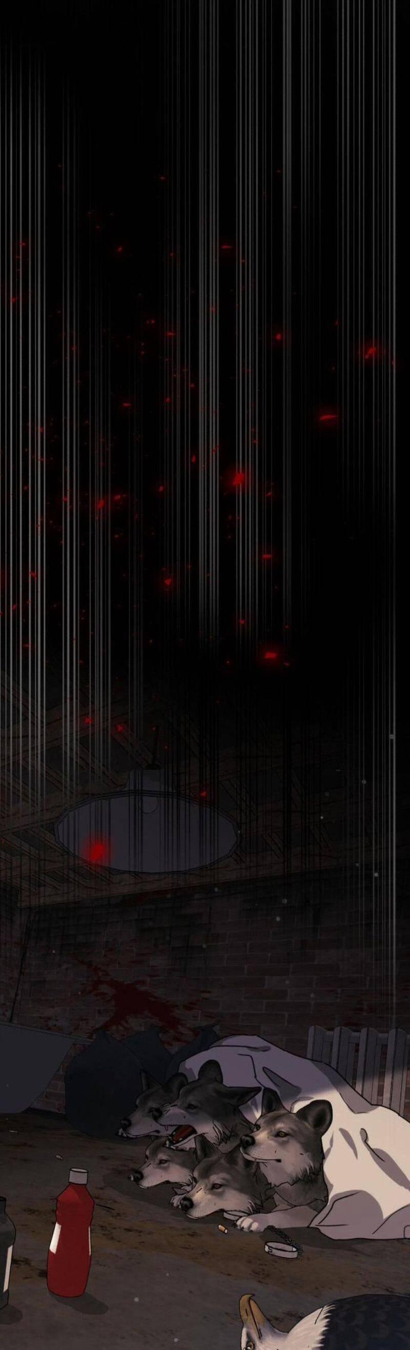 Thần Hổ Jangsan 36 trang 69