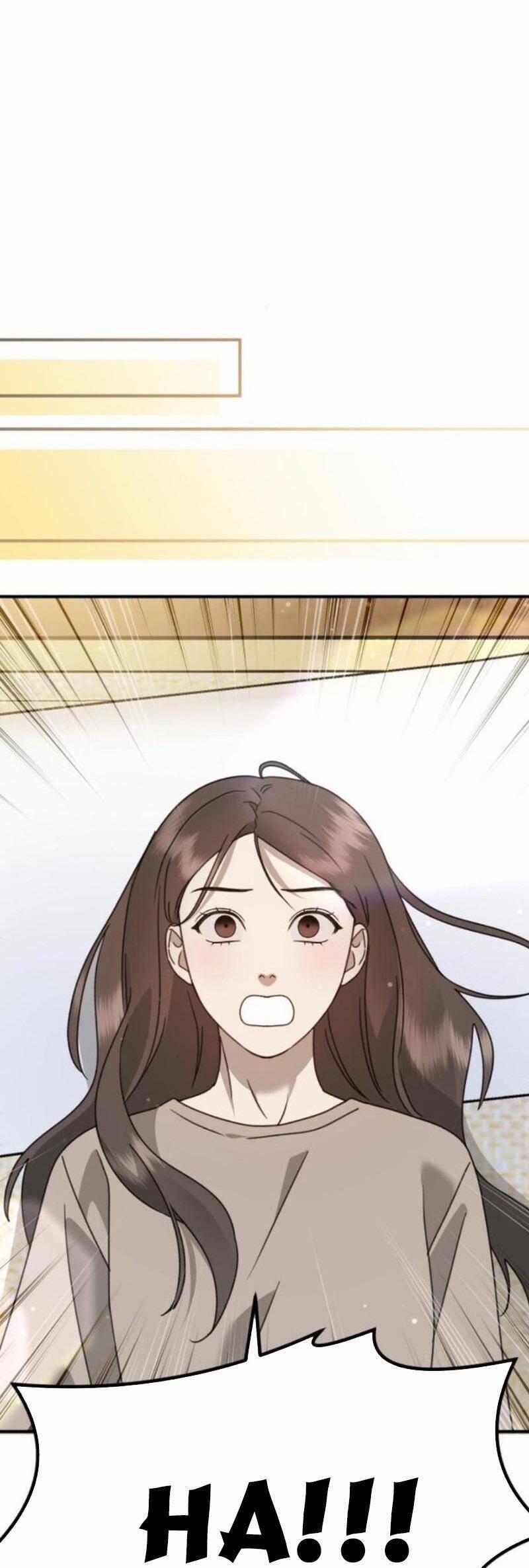 Thần Hổ Jangsan 36 trang 7