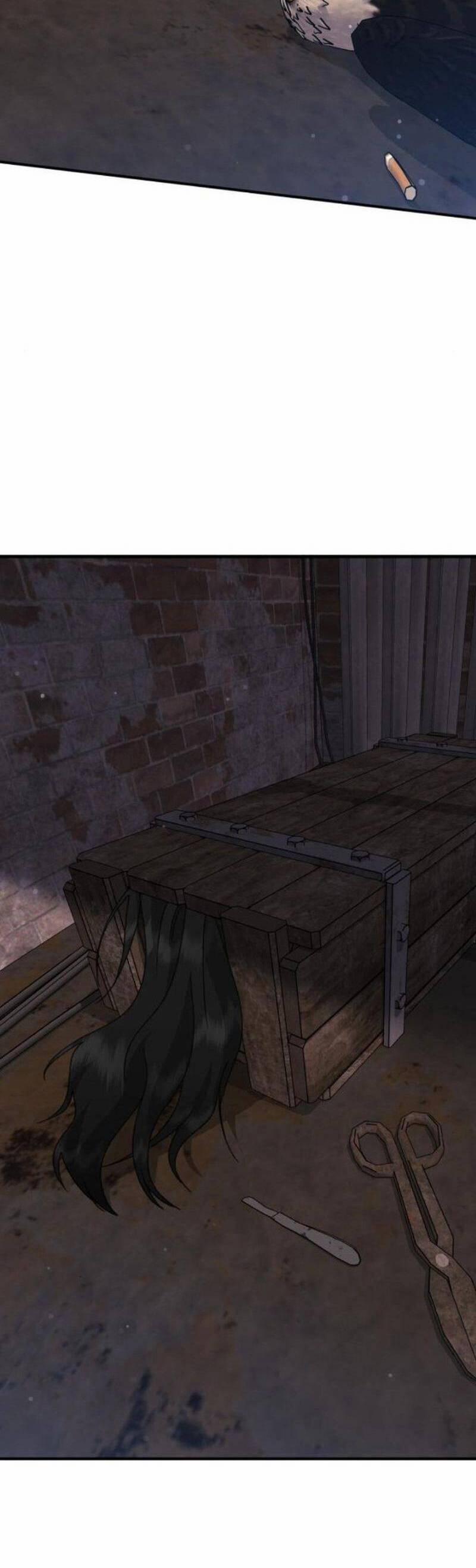 Thần Hổ Jangsan 36 trang 70