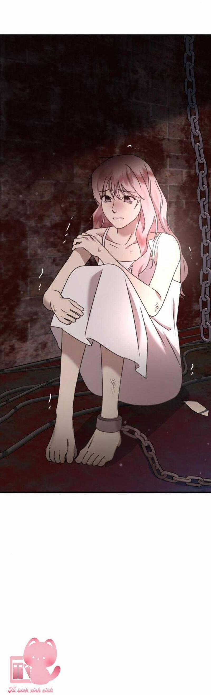 Thần Hổ Jangsan 36 trang 71