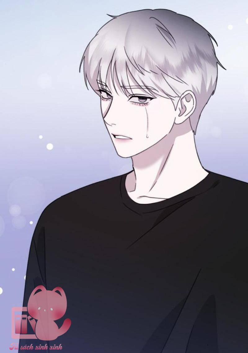 Thần Hổ Jangsan 36 trang 72