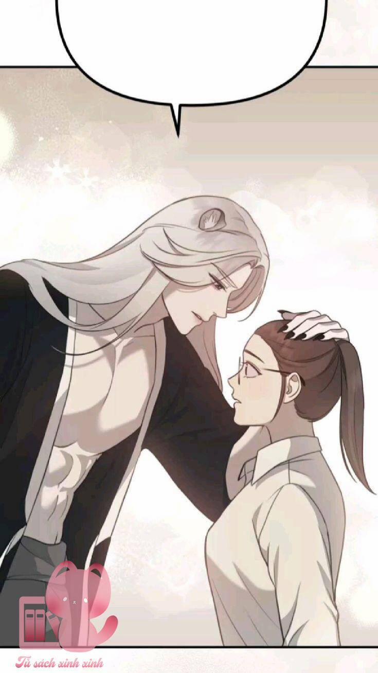 Thần Hổ Jangsan 36 trang 73