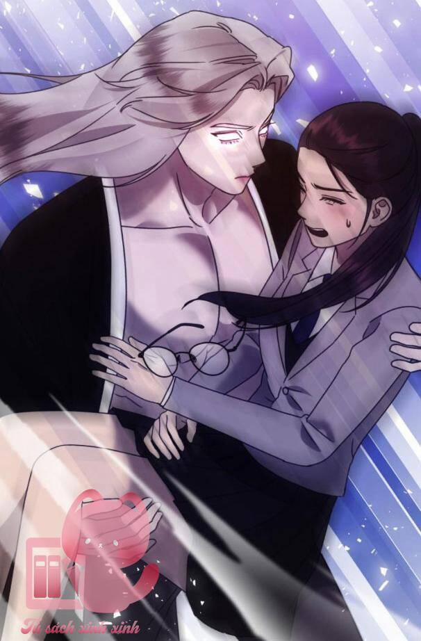 Thần Hổ Jangsan 36 trang 74