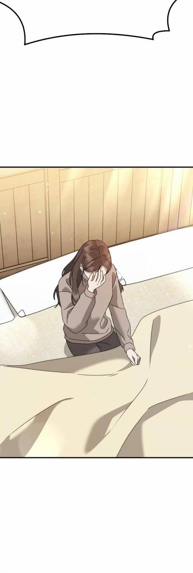 Thần Hổ Jangsan 36 trang 8