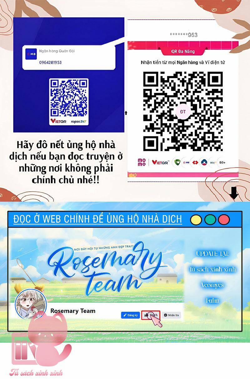 Thần Hổ Jangsan 37 trang 1