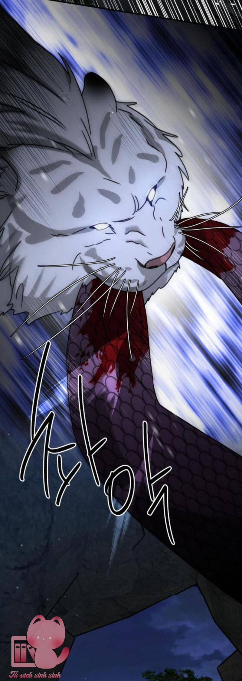 Thần Hổ Jangsan 37 trang 10