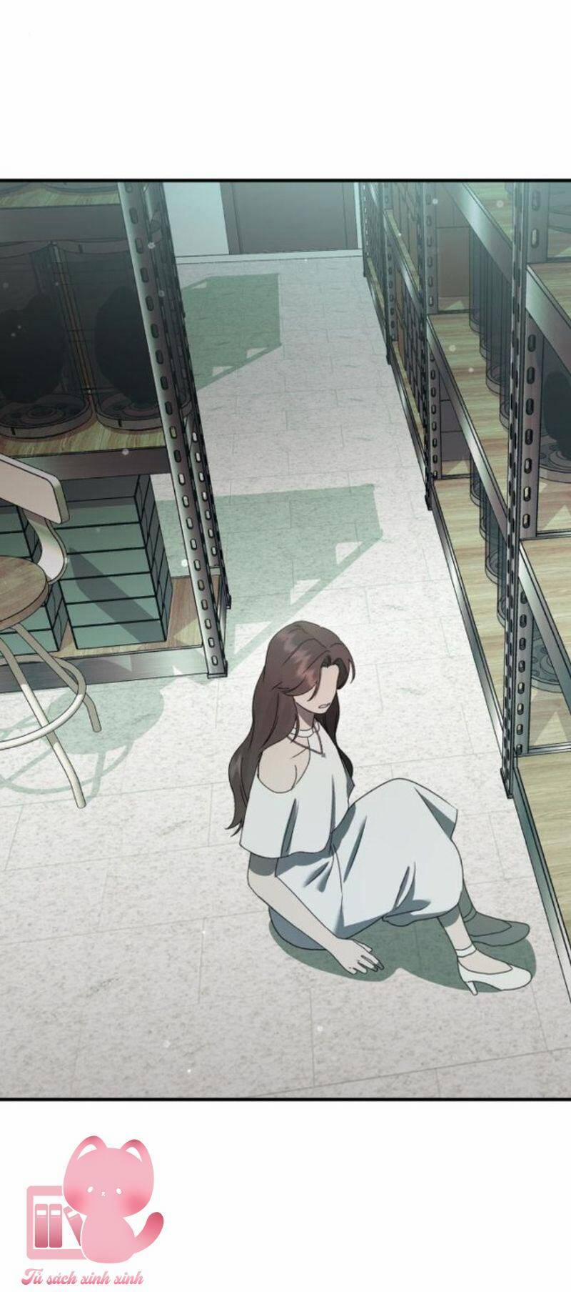 Thần Hổ Jangsan 37 trang 100