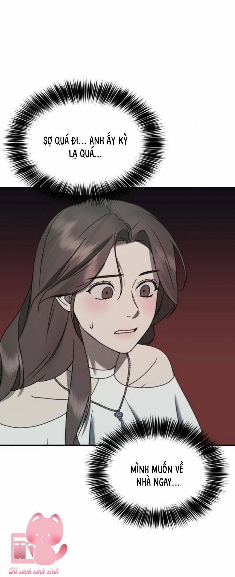 Thần Hổ Jangsan 37 trang 101