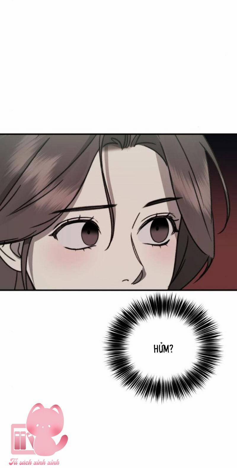 Thần Hổ Jangsan 37 trang 102