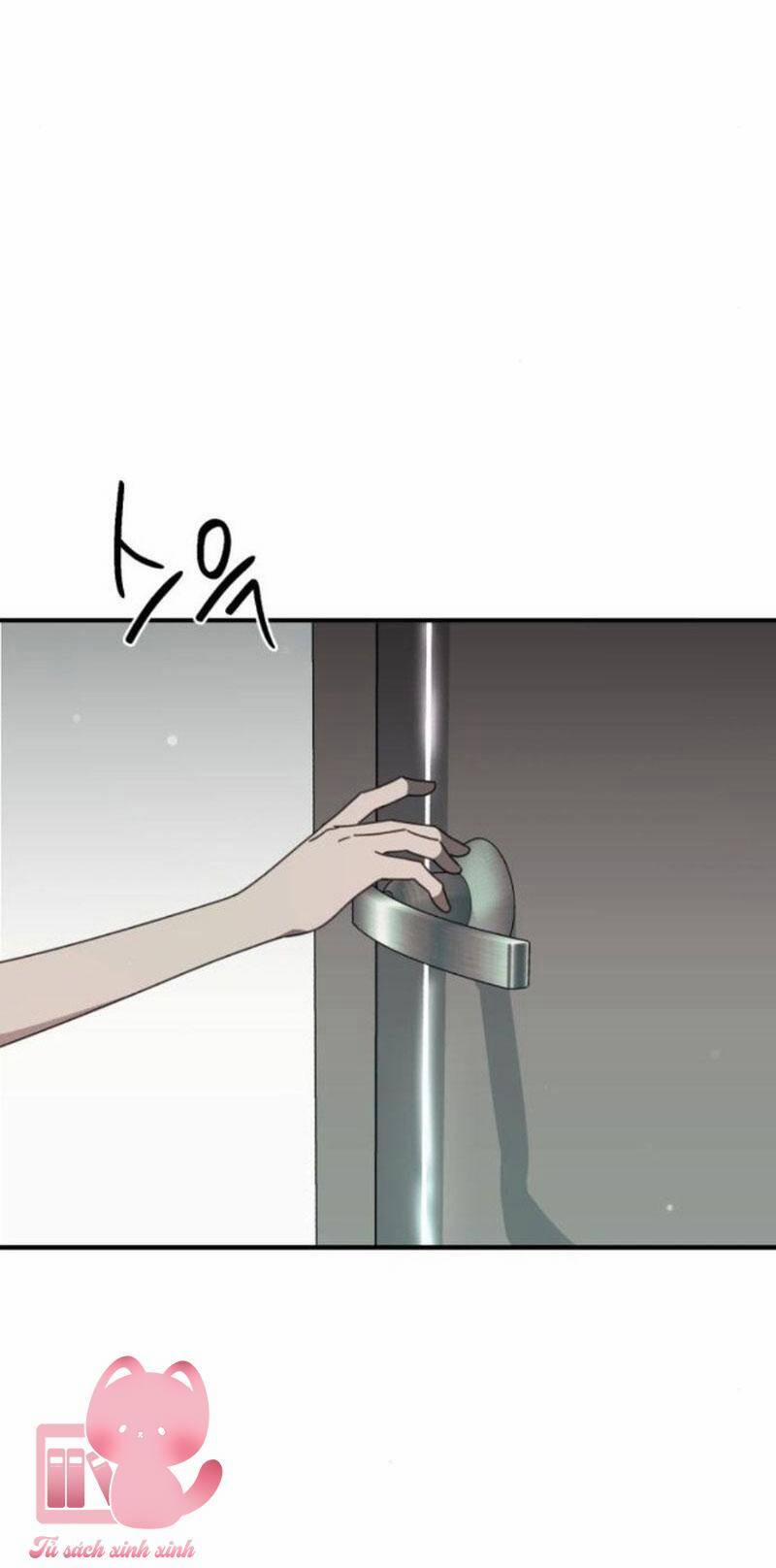 Thần Hổ Jangsan 37 trang 104