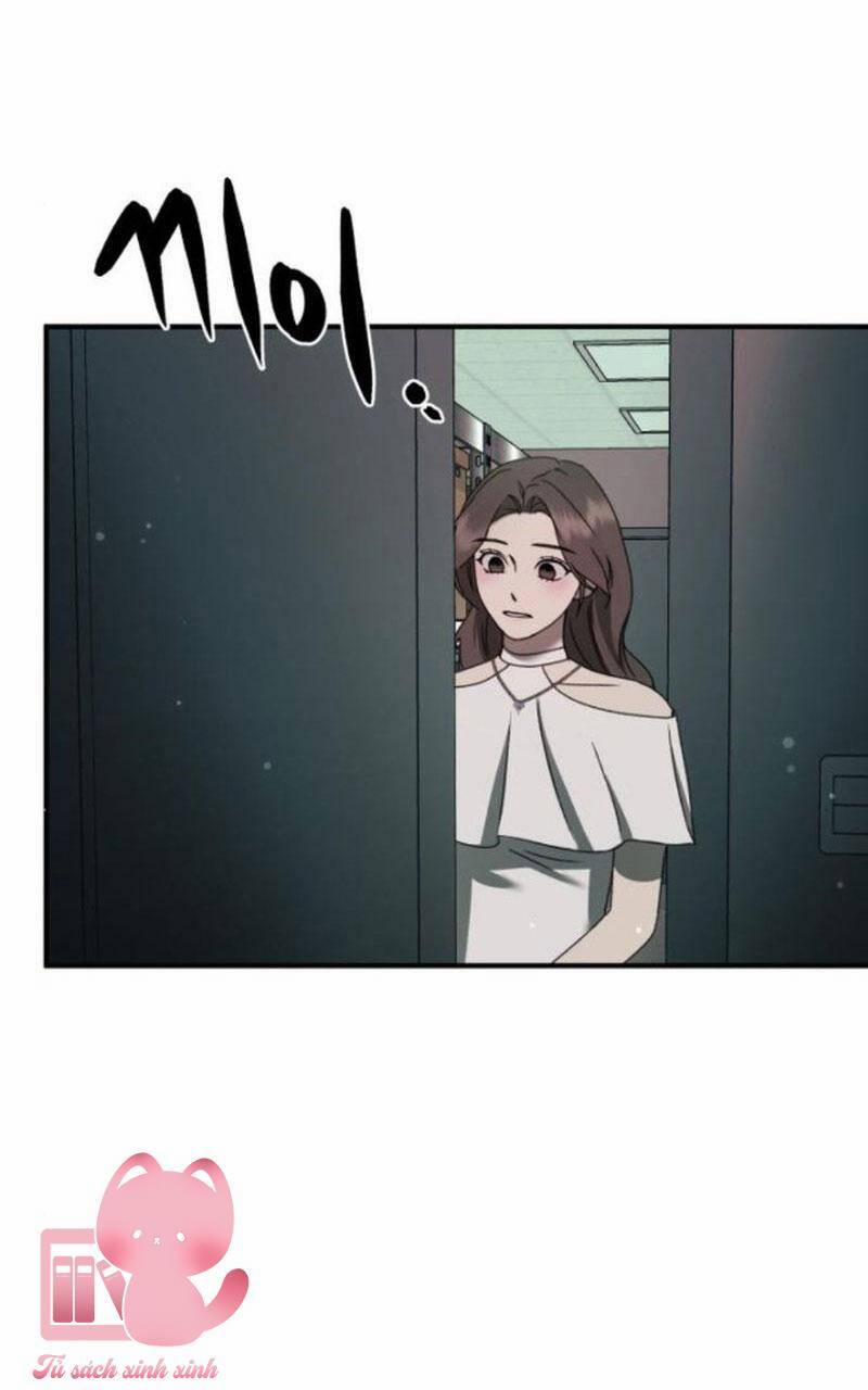 Thần Hổ Jangsan 37 trang 105