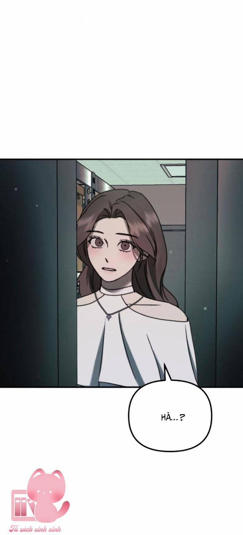 Thần Hổ Jangsan 37 trang 106