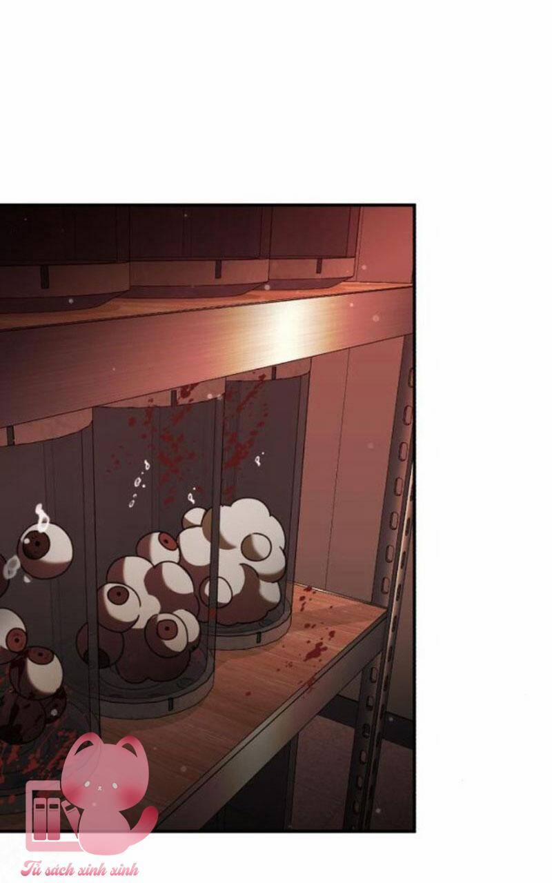 Thần Hổ Jangsan 37 trang 107