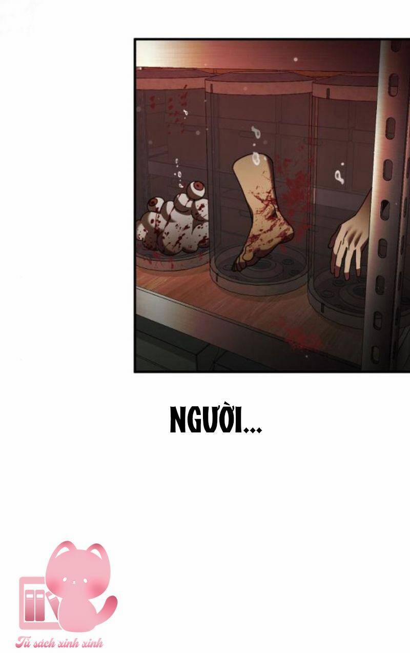 Thần Hổ Jangsan 37 trang 108