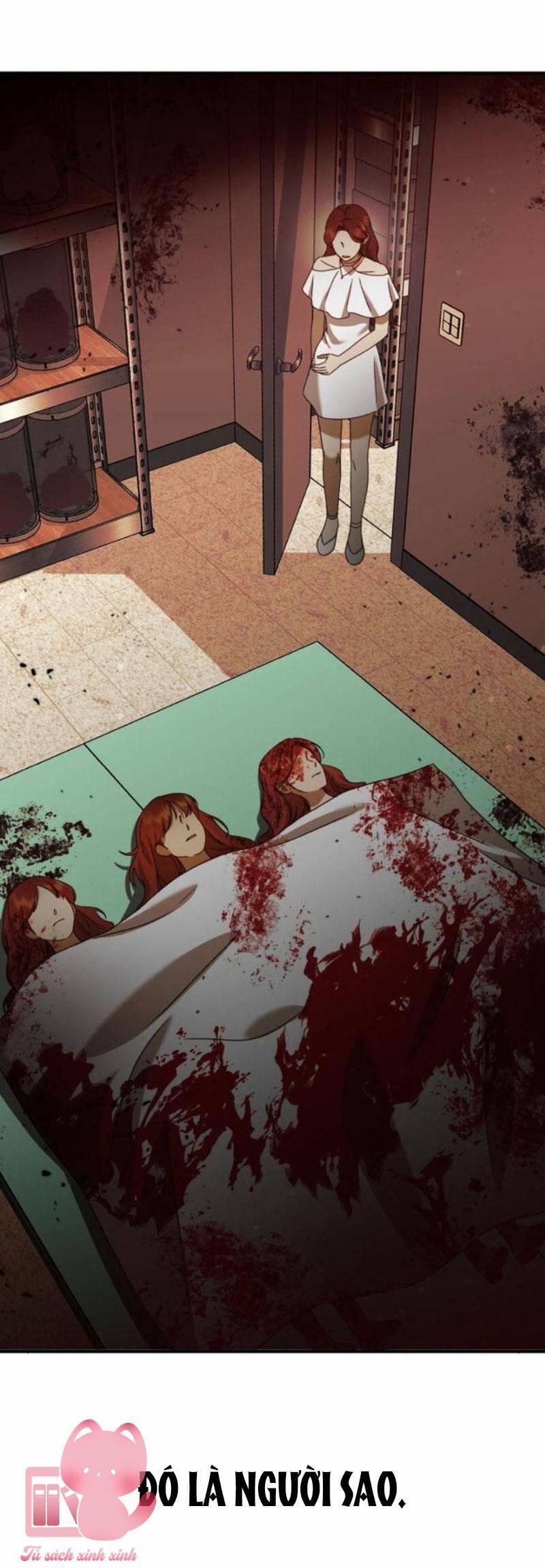 Thần Hổ Jangsan 37 trang 109