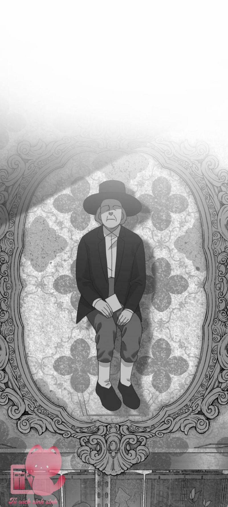 Thần Hổ Jangsan 37 trang 110