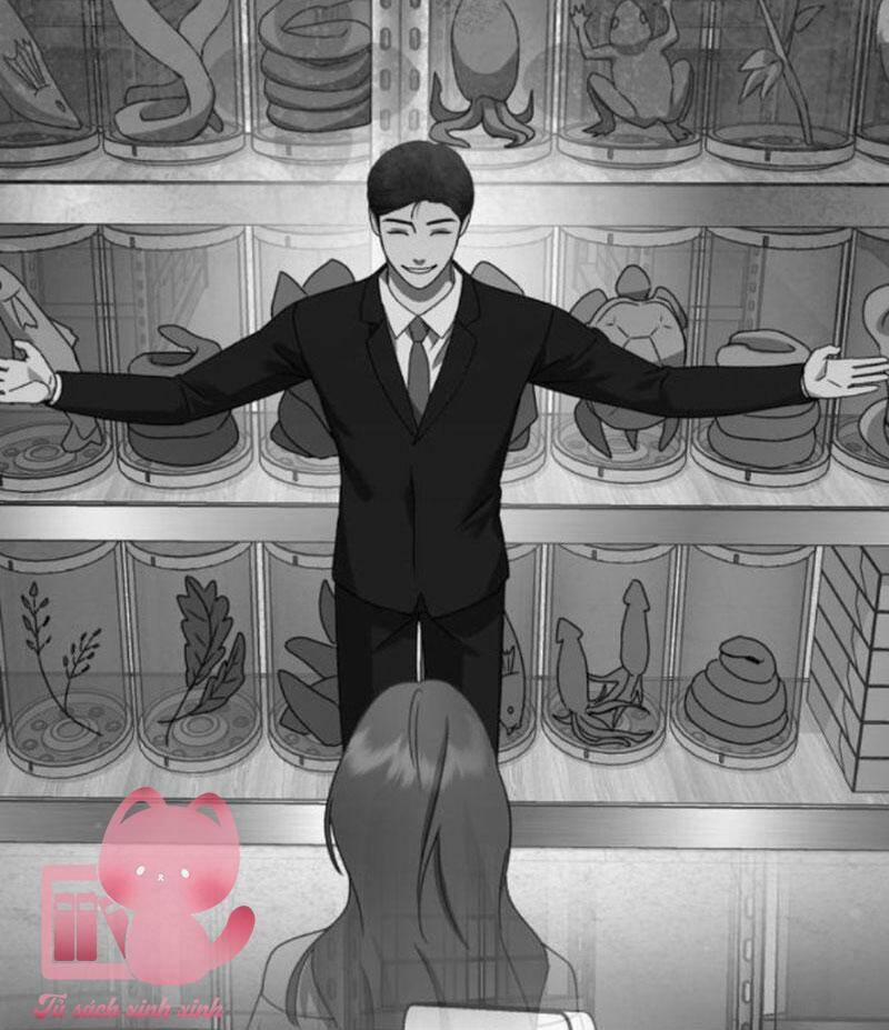 Thần Hổ Jangsan 37 trang 111