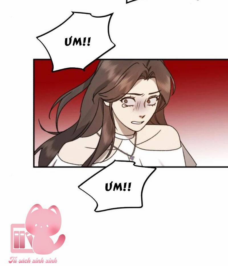 Thần Hổ Jangsan 37 trang 115