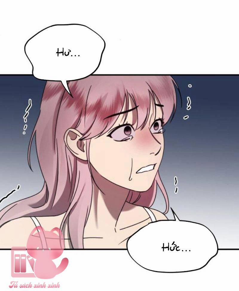 Thần Hổ Jangsan 37 trang 119