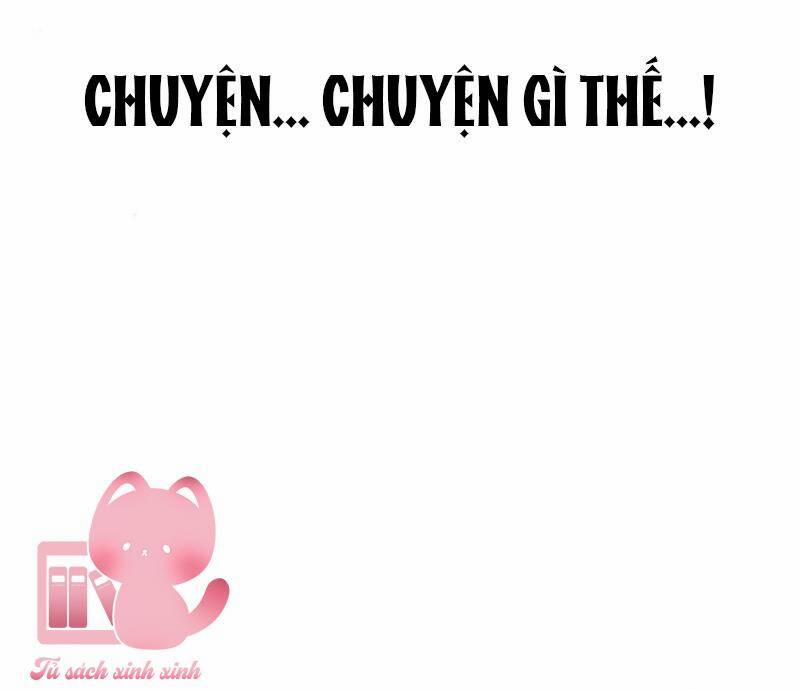 Thần Hổ Jangsan 37 trang 12