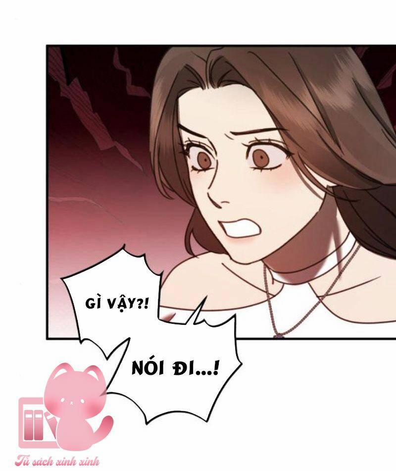 Thần Hổ Jangsan 37 trang 120