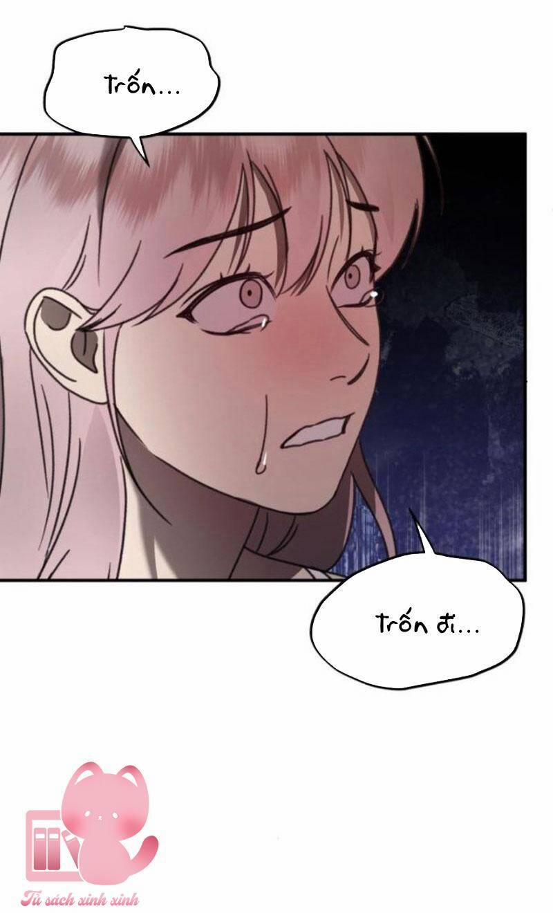 Thần Hổ Jangsan 37 trang 121