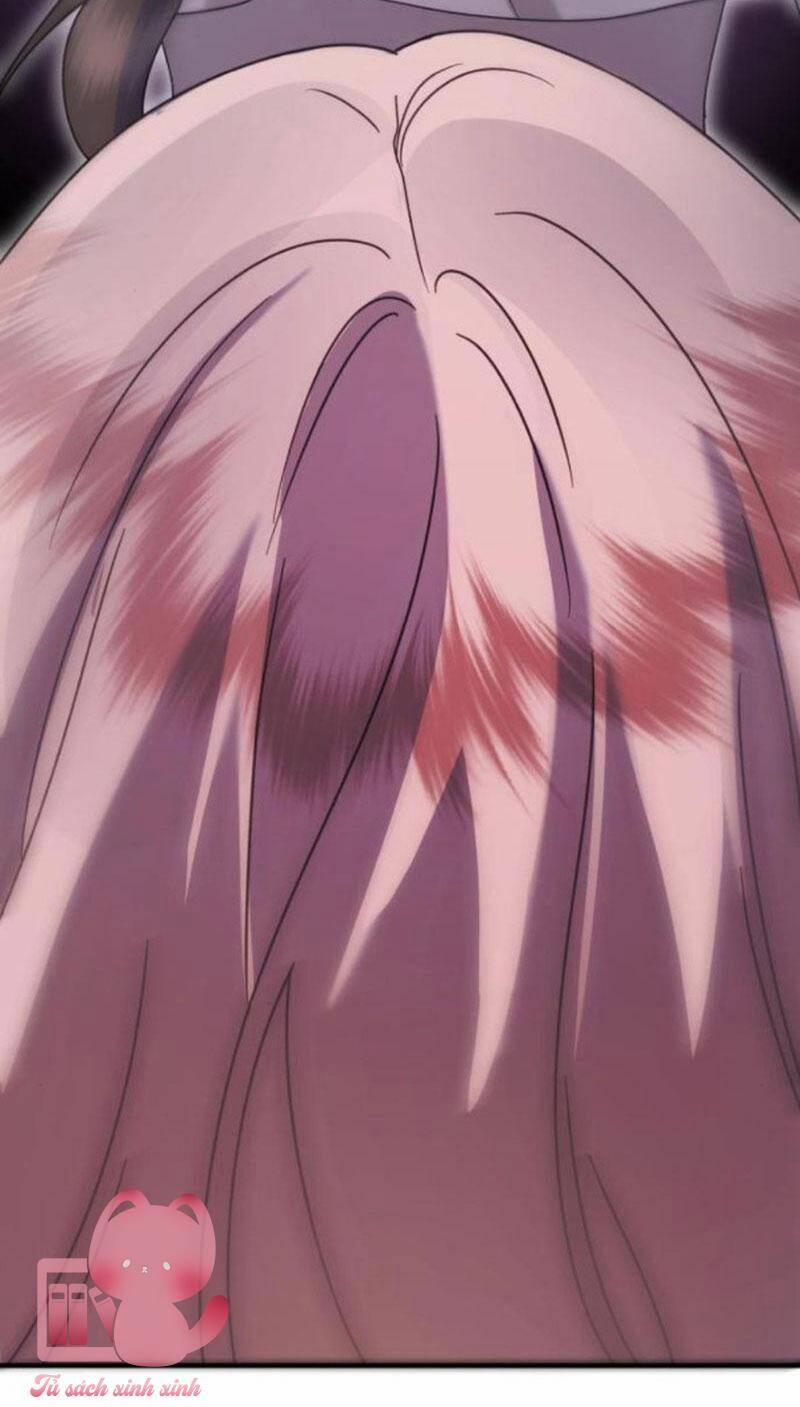 Thần Hổ Jangsan 37 trang 124