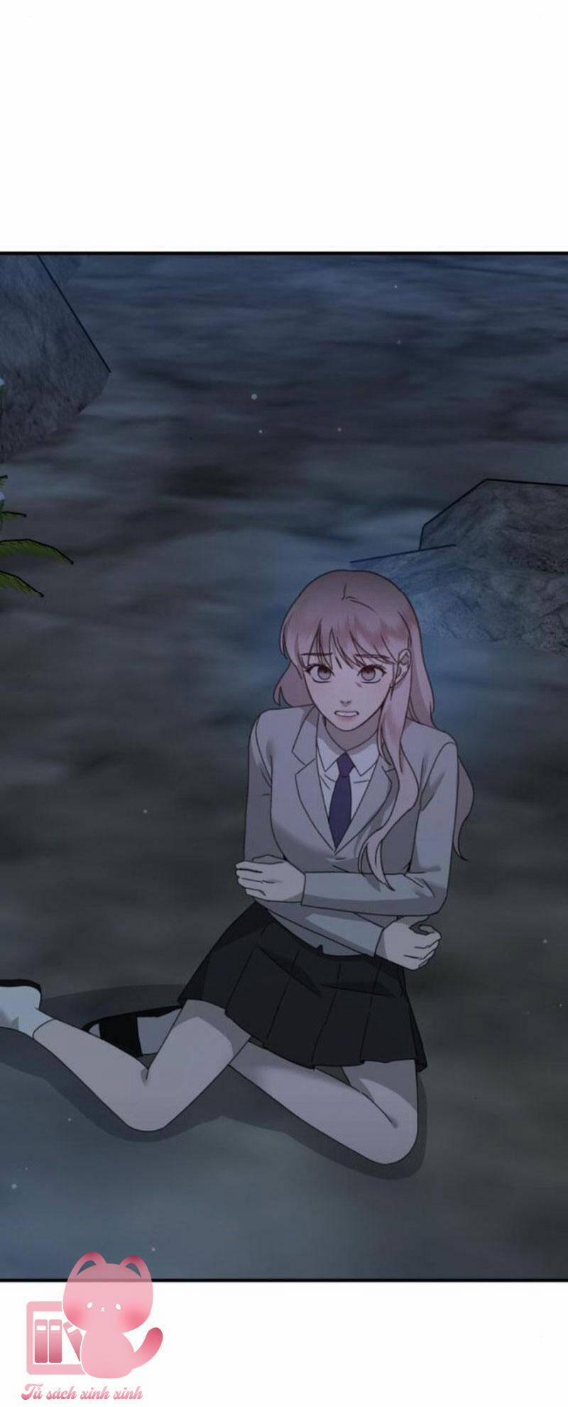 Thần Hổ Jangsan 37 trang 15